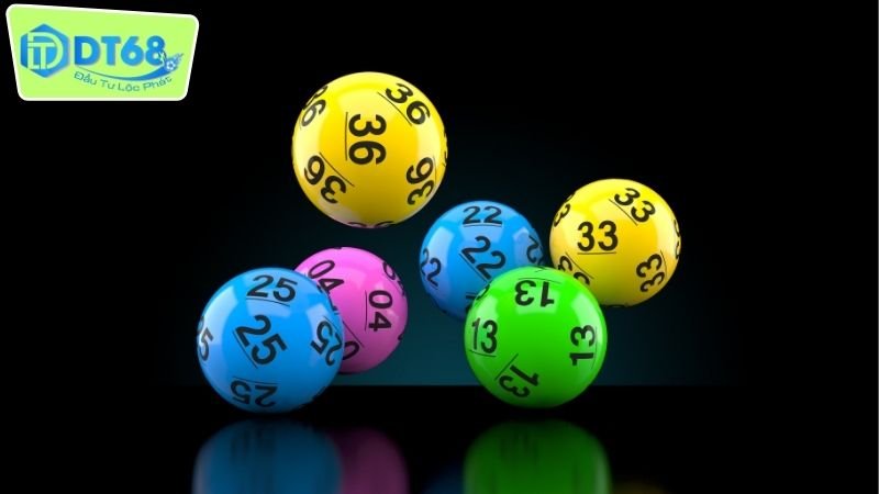 Xổ Số Online DT68 - Trải Nghiệm Game An Toàn Và Tiện Lợi 2 Giới thiệu về xổ số online DT68 uy tín và tiện lợi